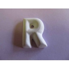 Letters